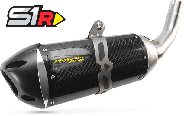 UX Design Original Design